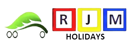 rjm_logo-removebg-preview-removebg-preview