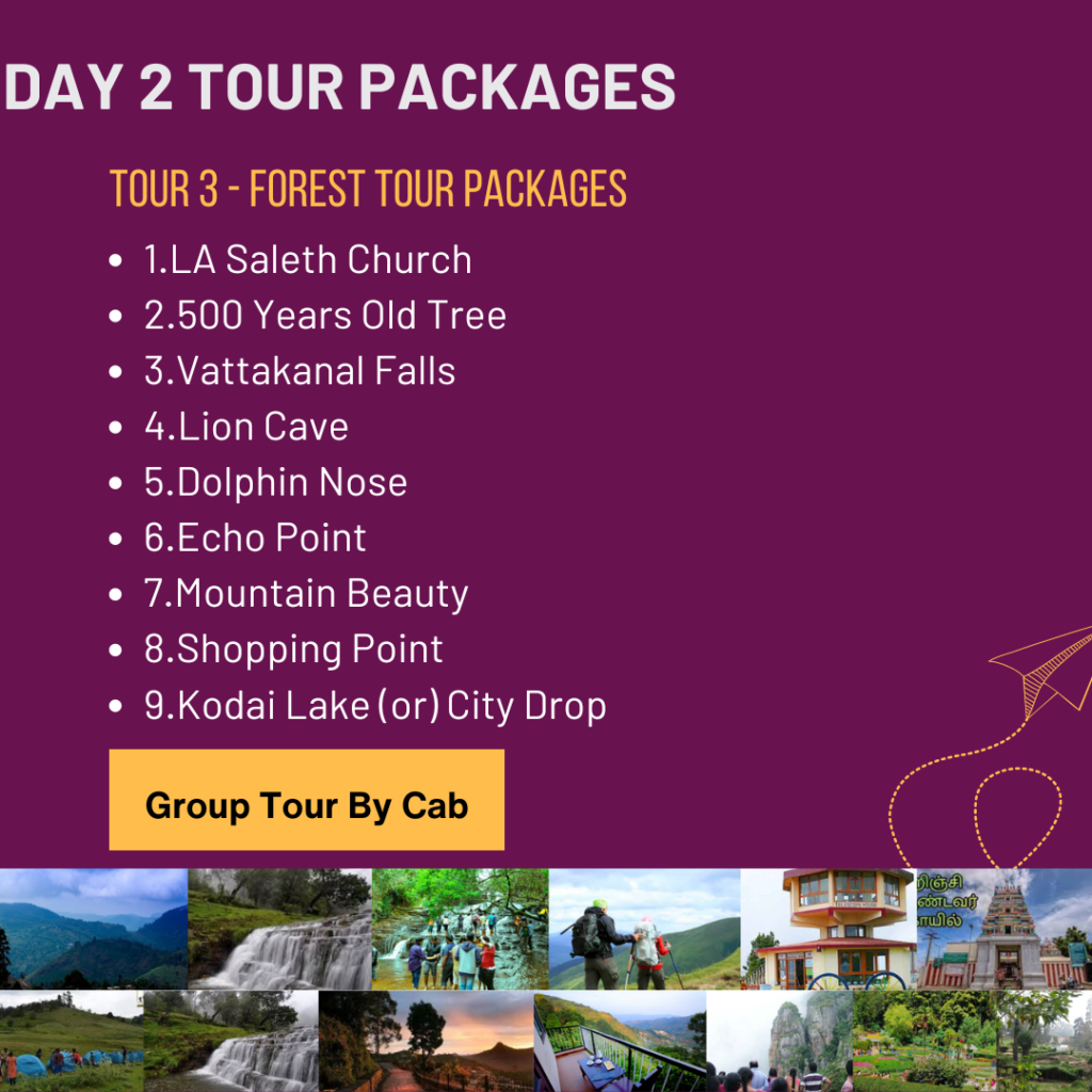 Travels in Kodaikanal | Tour Packages in Kodaikanal | Best Travels in Kodaikanal | Local Tour Packages in Kodaikanal | Kodaikanal Travels | Cab Rentals in Kodaikanal | Car Booking in Kodaikanal | Hotel in Kodaikanal | Cottages in Kodaikanal | Resorts in Kodaikanal | Hotels and Resorts in Kodikanal | Camp Fire in Kodiakanal | Kodaikanal Resorts | Kodaikanal Hotels | Group Tours | Corporate Tours | Kodaikanal Package Tours | Kodaikanal sightseeing tour package| kodaikanal local tours|Honeymoon Packages| Honeymoon package in kodaikanal|kodaikanal Tour package | Kodaikanal Tours | Kodaikanal Sightseeing | Kodaikanal | Kodaikanal Hotels | Kodaikanal Budget Hotels | Kodaikanal Economy Hotels | Kodaikanal |Kodaikanal Hotels rates below 500| Budget cottages in Kodaikanal with rates | Kodaikanal Car Rental |Car Rental Kodaikanal |Taxi in Kodaikanal | Kodaikanal Taxi Service | Kodaikanal Cabs |South India Tours | Madurai Tours | Rameshwaram Tours | Kanyakumari Tours | Munnar Tours | Alleppey tours | Kerala tours | Thekkady tours