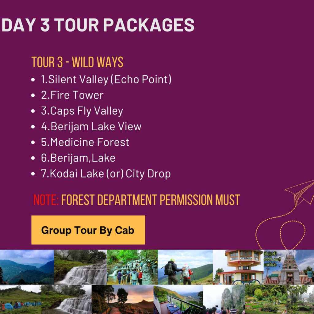 Travels in Kodaikanal | Tour Packages in Kodaikanal | Best Travels in Kodaikanal | Local Tour Packages in Kodaikanal | Kodaikanal Travels | Cab Rentals in Kodaikanal | Car Booking in Kodaikanal | Hotel in Kodaikanal | Cottages in Kodaikanal | Resorts in Kodaikanal | Hotels and Resorts in Kodikanal | Camp Fire in Kodiakanal | Kodaikanal Resorts | Kodaikanal Hotels | Group Tours | Corporate Tours | Kodaikanal Package Tours | Kodaikanal sightseeing tour package| kodaikanal local tours|Honeymoon Packages| Honeymoon package in kodaikanal|kodaikanal Tour package | Kodaikanal Tours | Kodaikanal Sightseeing | Kodaikanal | Kodaikanal Hotels | Kodaikanal Budget Hotels | Kodaikanal Economy Hotels | Kodaikanal |Kodaikanal Hotels rates below 500| Budget cottages in Kodaikanal with rates | Kodaikanal Car Rental |Car Rental Kodaikanal |Taxi in Kodaikanal | Kodaikanal Taxi Service | Kodaikanal Cabs |South India Tours | Madurai Tours | Rameshwaram Tours | Kanyakumari Tours | Munnar Tours | Alleppey tours | Kerala tours | Thekkady tours