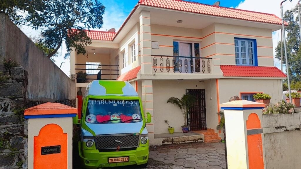 Travels in Kodaikanal | Tour Packages in Kodaikanal | Best Travels in Kodaikanal | Local Tour Packages in Kodaikanal | Kodaikanal Travels | Cab Rentals in Kodaikanal | Car Booking in Kodaikanal | Hotel in Kodaikanal | Cottages in Kodaikanal | Resorts in Kodaikanal | Hotels and Resorts in Kodikanal | Camp Fire in Kodiakanal | Kodaikanal Resorts | Kodaikanal Hotels | Group Tours | Corporate Tours | Kodaikanal Package Tours | Kodaikanal sightseeing tour package| kodaikanal local tours|Honeymoon Packages| Honeymoon package in kodaikanal|kodaikanal Tour package | Kodaikanal Tours | Kodaikanal Sightseeing | Kodaikanal | Kodaikanal Hotels | Kodaikanal Budget Hotels | Kodaikanal Economy Hotels | Kodaikanal |Kodaikanal Hotels rates below 500| Budget cottages in Kodaikanal with rates | Kodaikanal Car Rental |Car Rental Kodaikanal |Taxi in Kodaikanal | Kodaikanal Taxi Service | Kodaikanal Cabs |South India Tours | Madurai Tours | Rameshwaram Tours | Kanyakumari Tours | Munnar Tours | Alleppey tours | Kerala tours | Thekkady tours